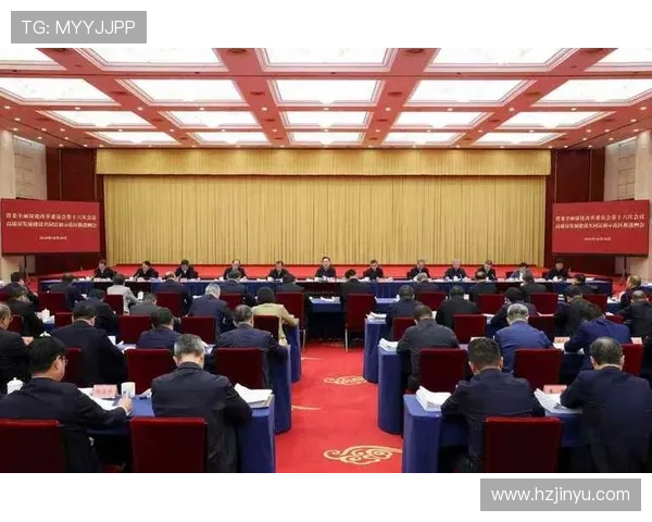 聚焦深圳女企业家创新力量全面推动粤港澳湾区经济高质量发展故事