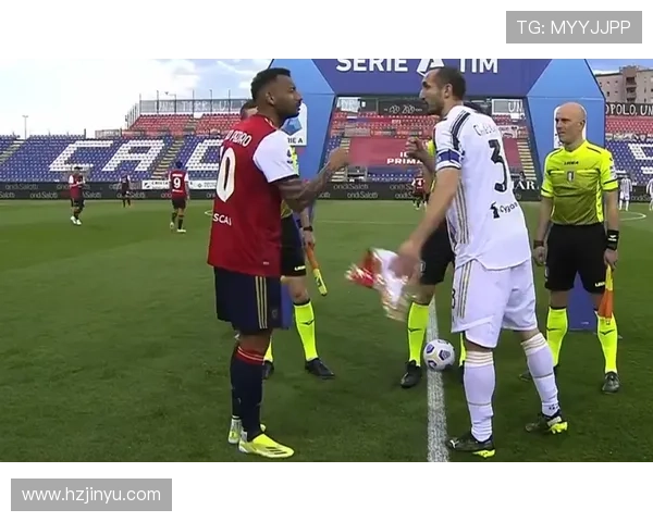 C罗职业生涯迎1300场重要里程碑