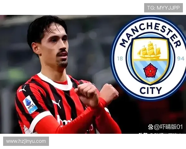 B费曼市德比惊艳表现荣膺英超最佳