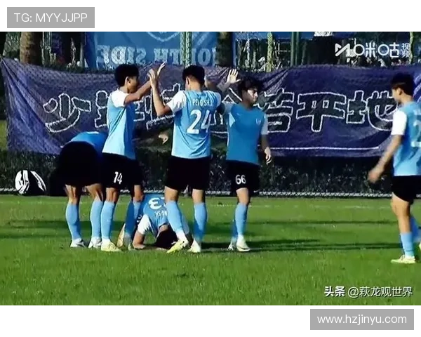 2-2遭绝平国足无缘连胜朱鹏宇