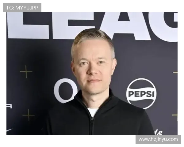 内维尔七位数收购马金桥视频号