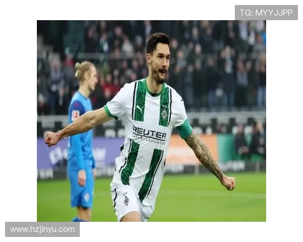 克莱因丁斯特积极恢复盼重返世界杯